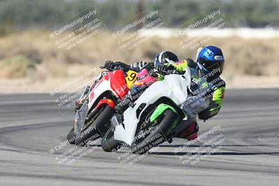 media/Oct-30-2025-Racers Edge (Thu) [[dabbdaf680]]/3-B Group/Session 4 Turn 16/